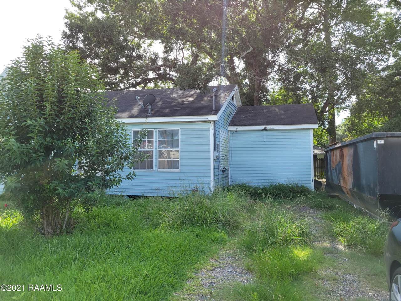 306 Jefferson Street - Photo 1