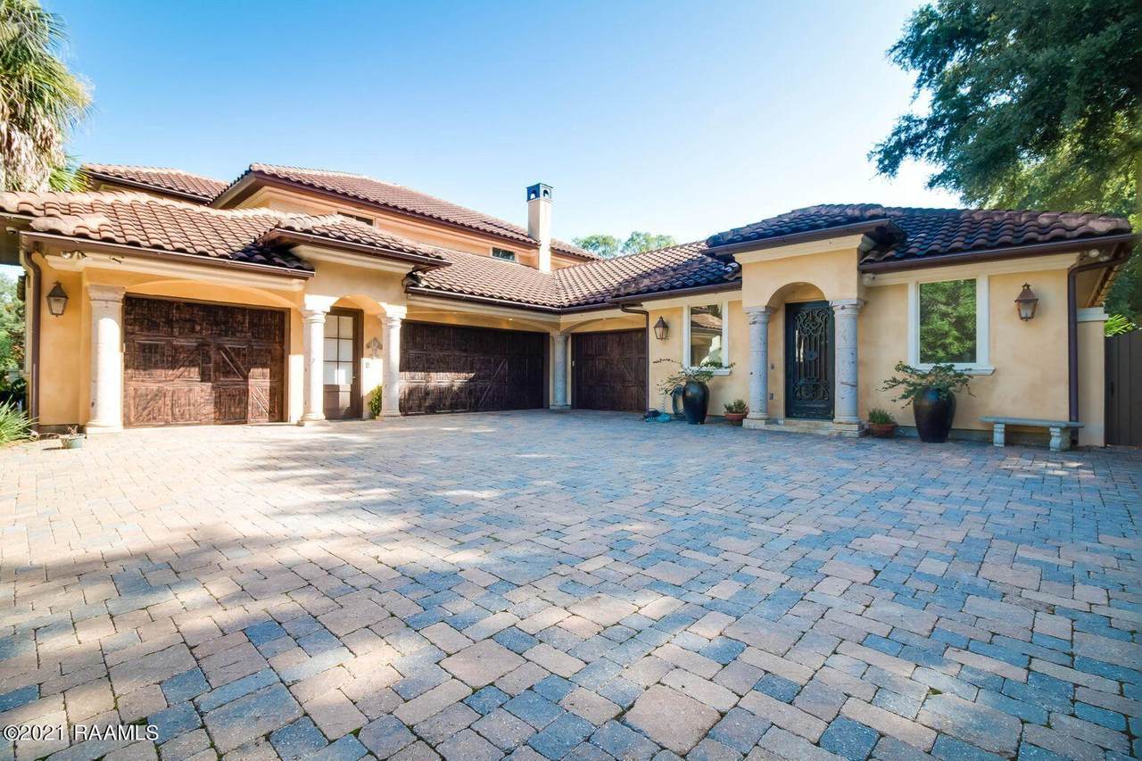 200 Silver Oak Lane - Photo 1