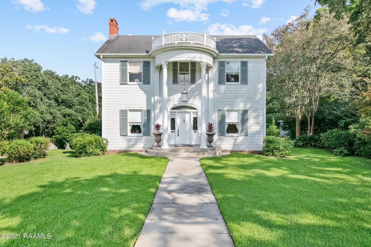 228 Amelia Street - Photo 1