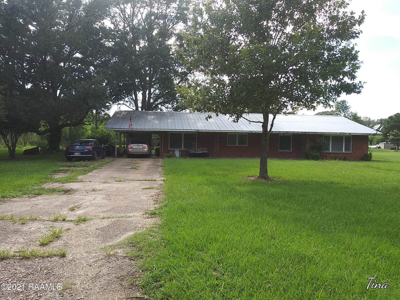 3041 Jefferson Street - Photo 1
