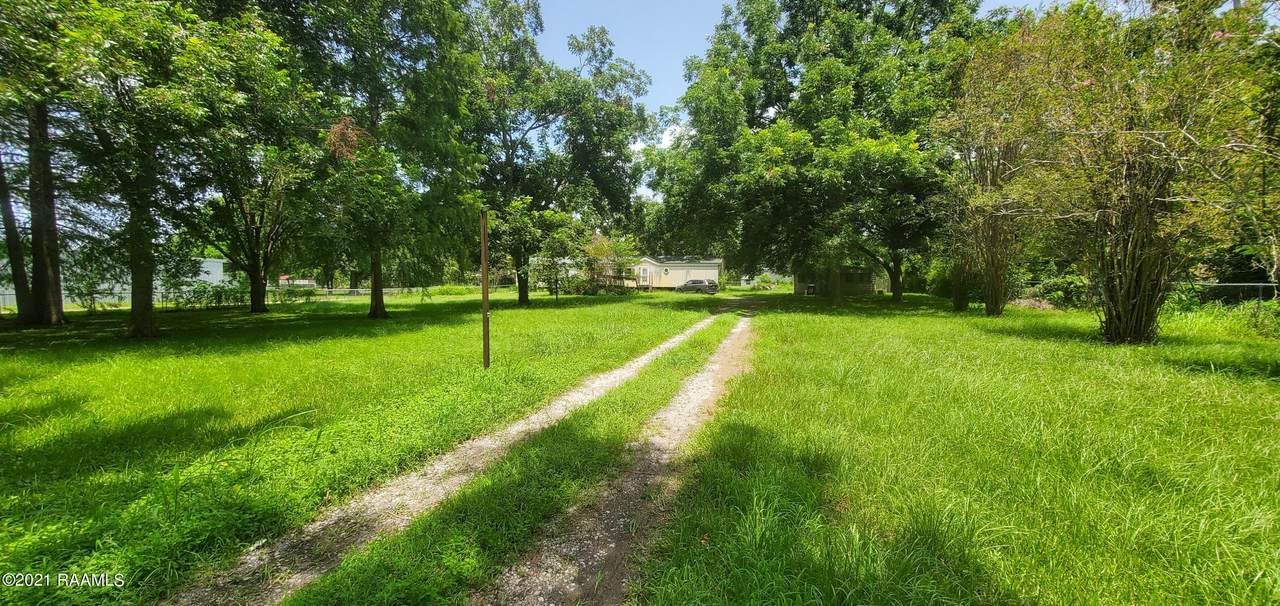 349 Saint Clair Road - Photo 1