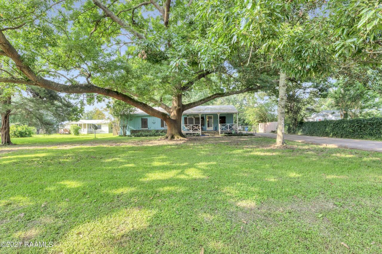 518 Saint Esprit Road - Photo 1