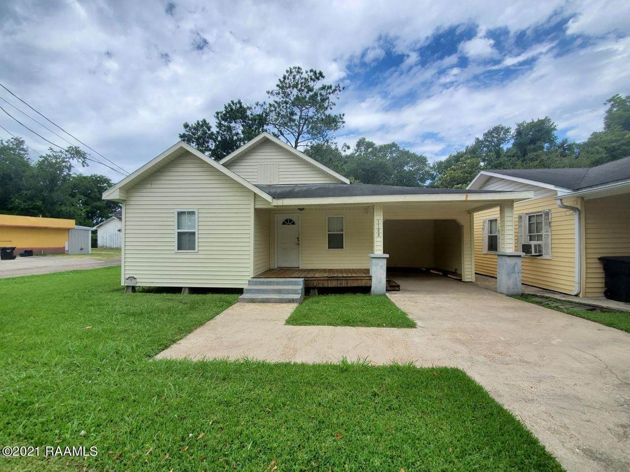 1108 State Street - Photo 1