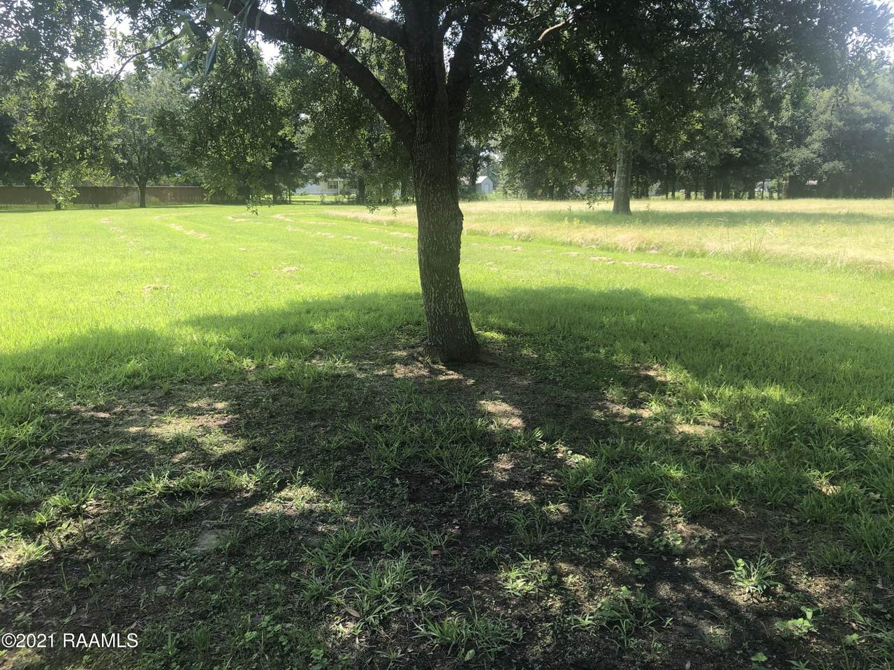 200/200 Blk Gumbo Road/Oak Side Aly Road - Photo 1