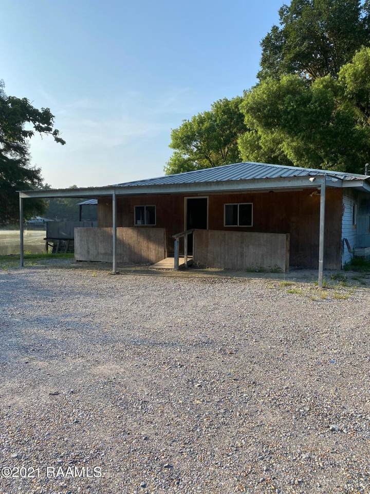 109 Landing Lane - Photo 1