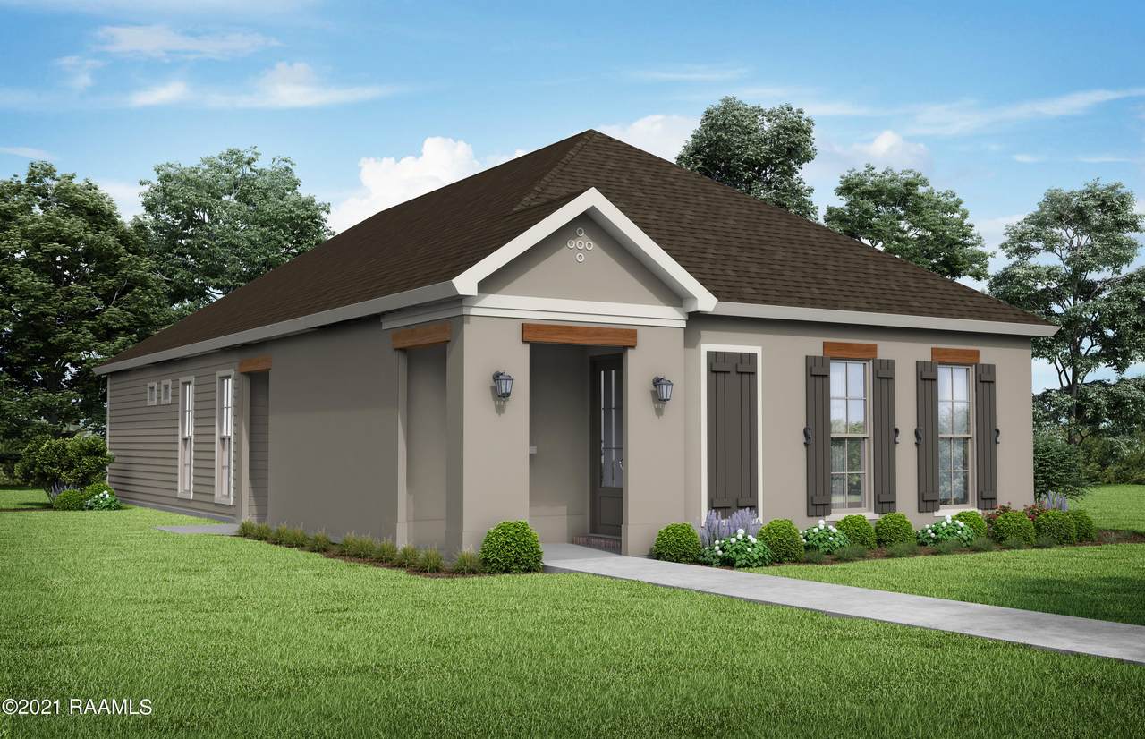 109 Oak Village Drive - Photo 1