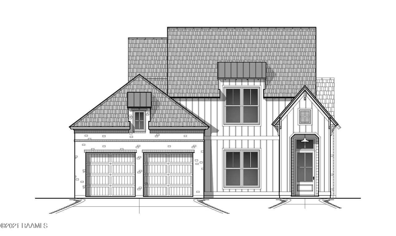 202 Bamboo Palm Way - Photo 1