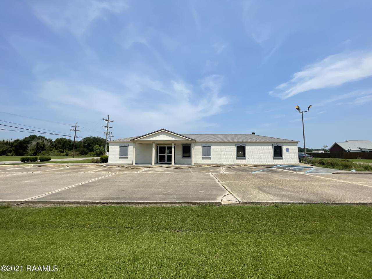 4515 Coteau Road - Photo 1