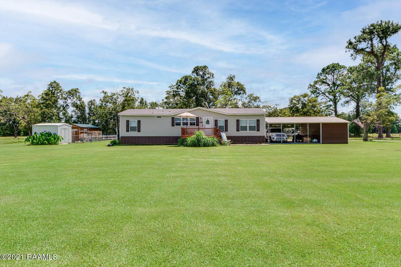 660 Walnut Road - Photo 1