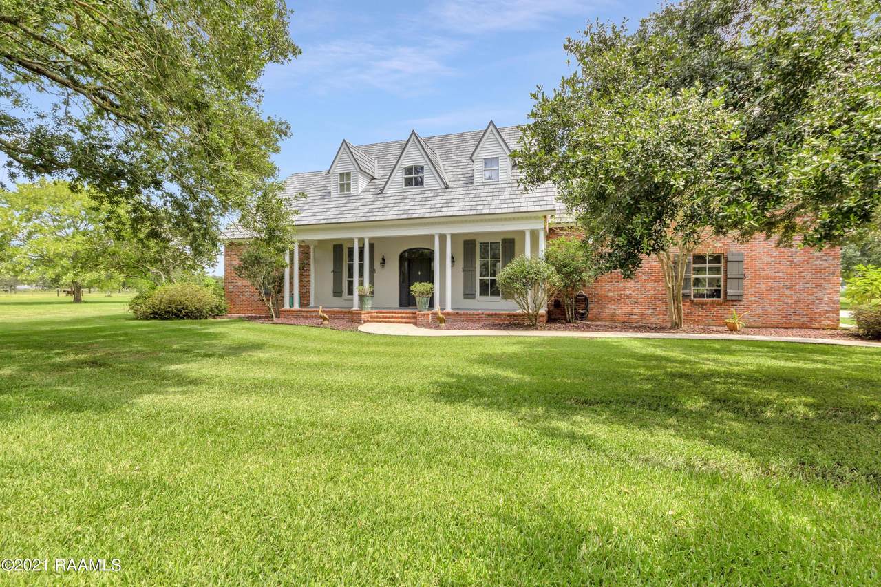 1907 Vida Shaw Road - Photo 1