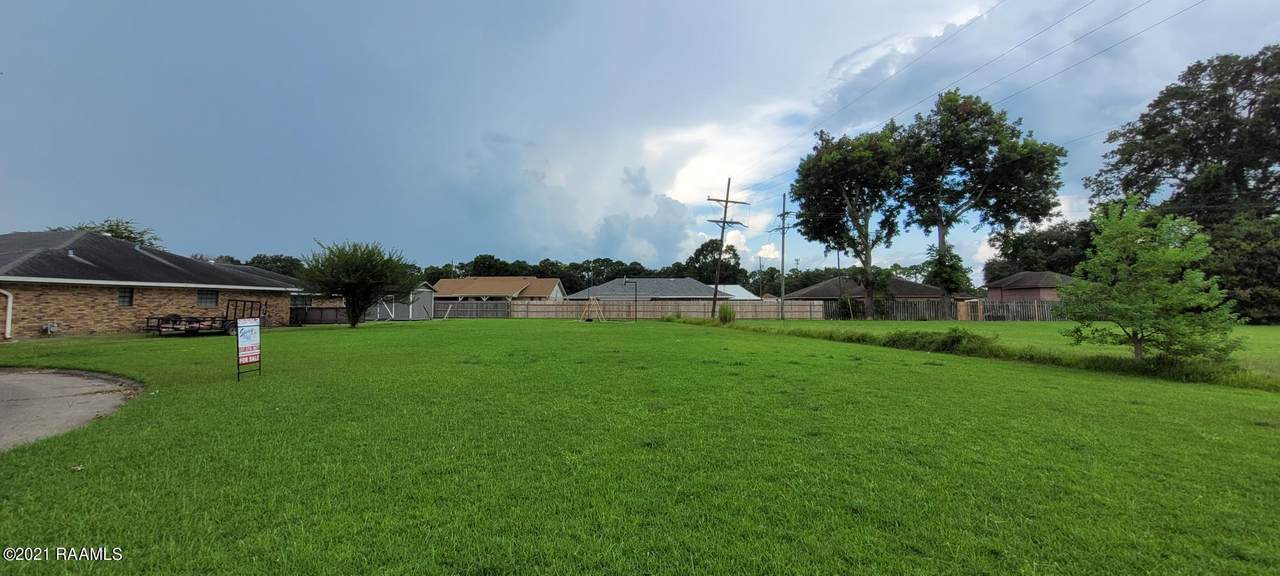 1505 Southwood Drive - Photo 1