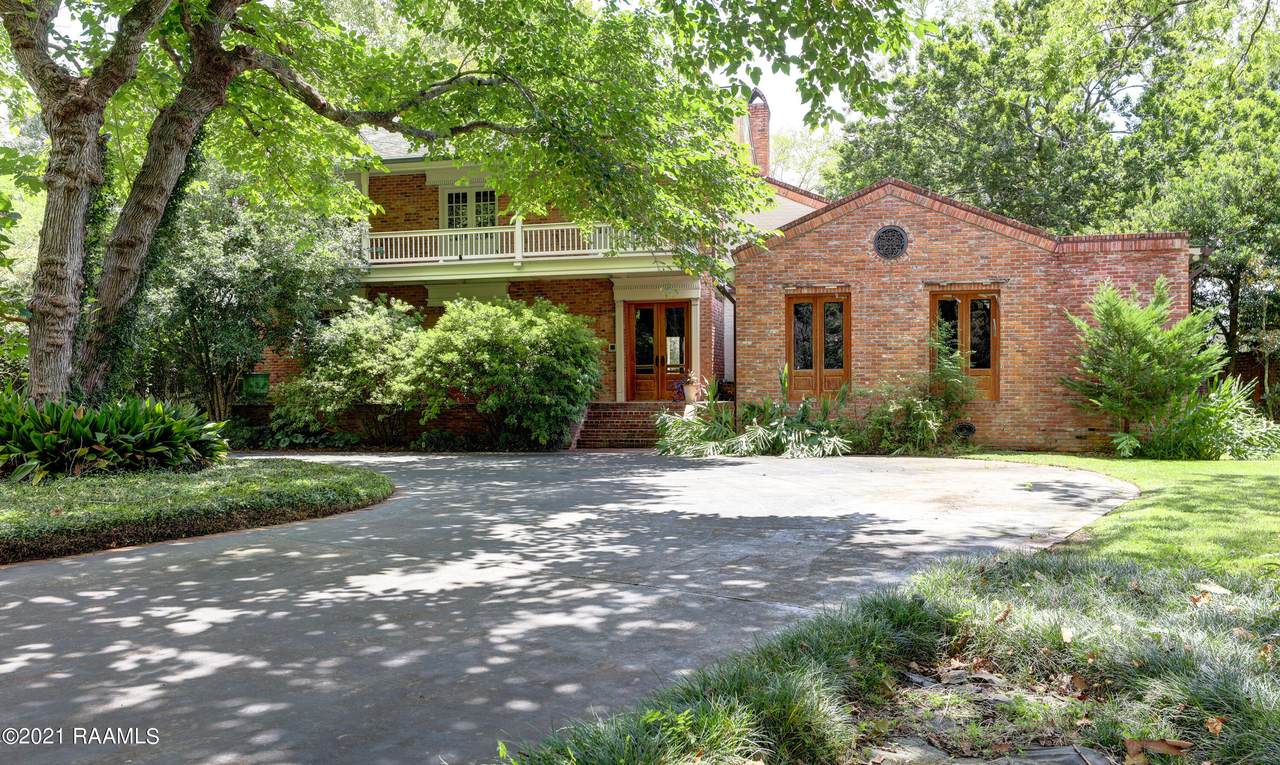1507 Alice Drive - Photo 1