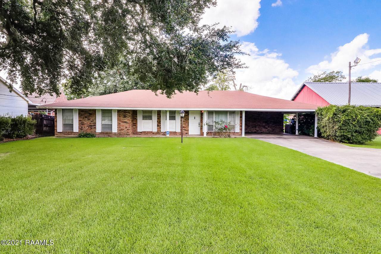 100 Beadle Road - Photo 1