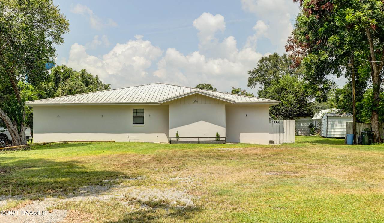 1414 Center Street - Photo 1