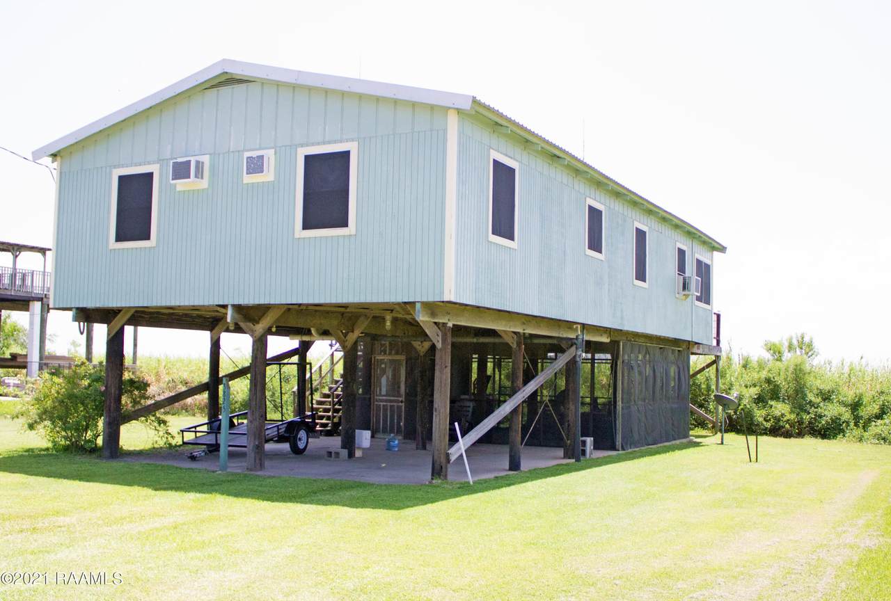 3825 Hwy 319 - Photo 1