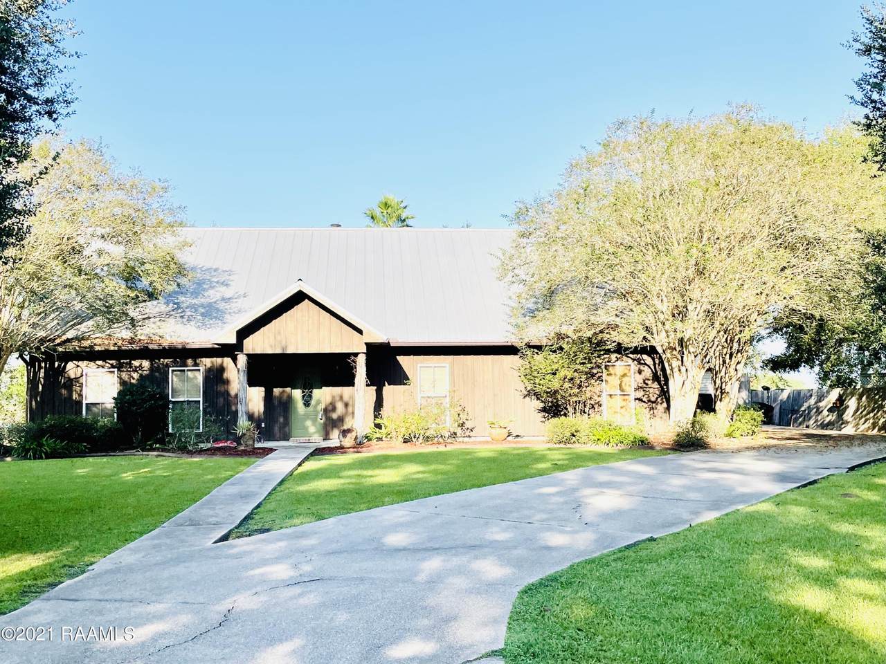 5964 Kennel Road - Photo 1