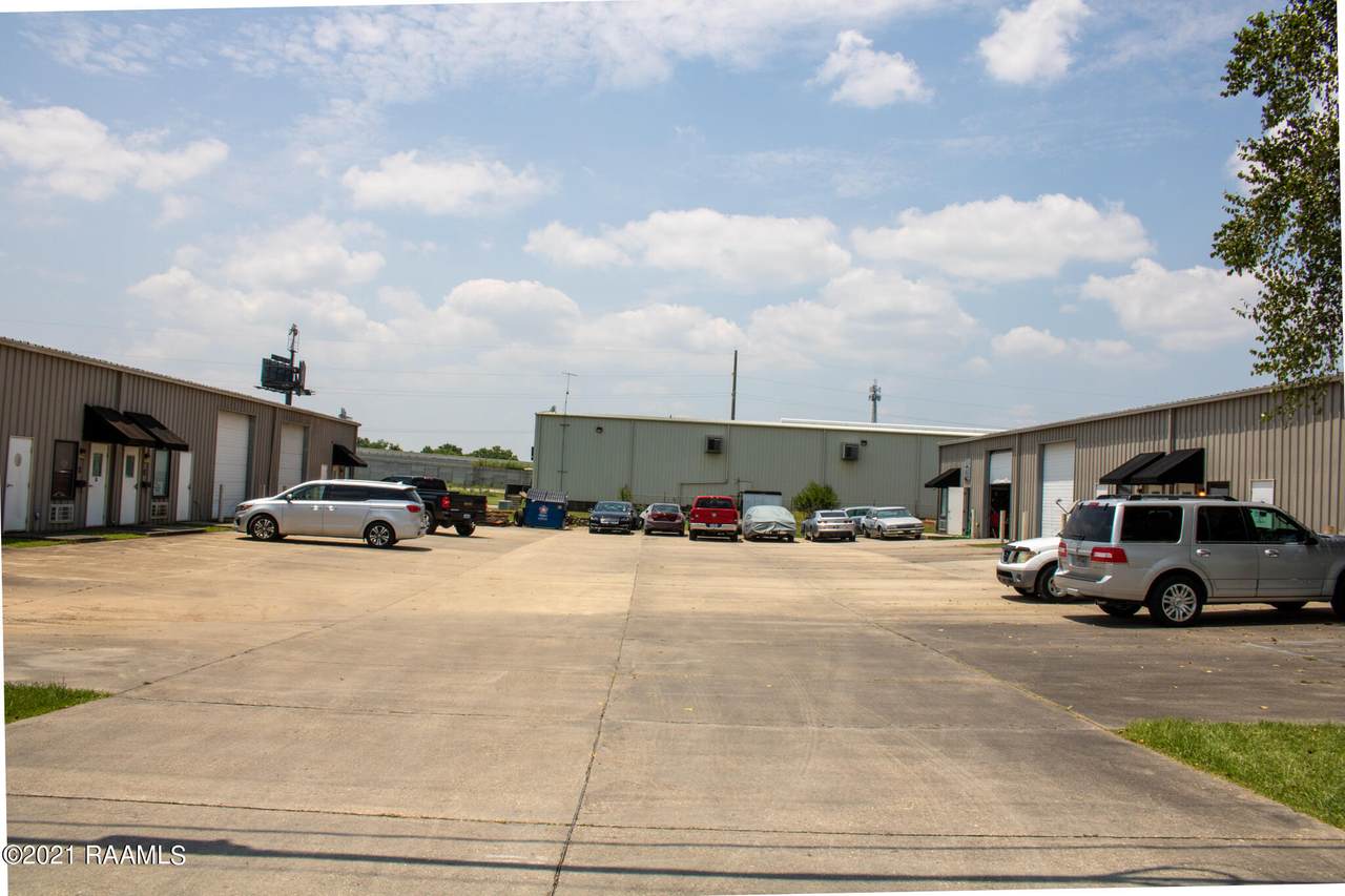 129 Millstone Road - Photo 1