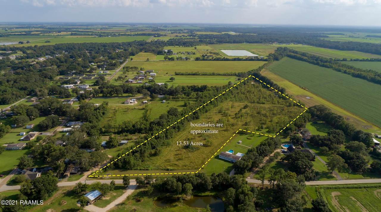 Tbd Nickel Road - Photo 1