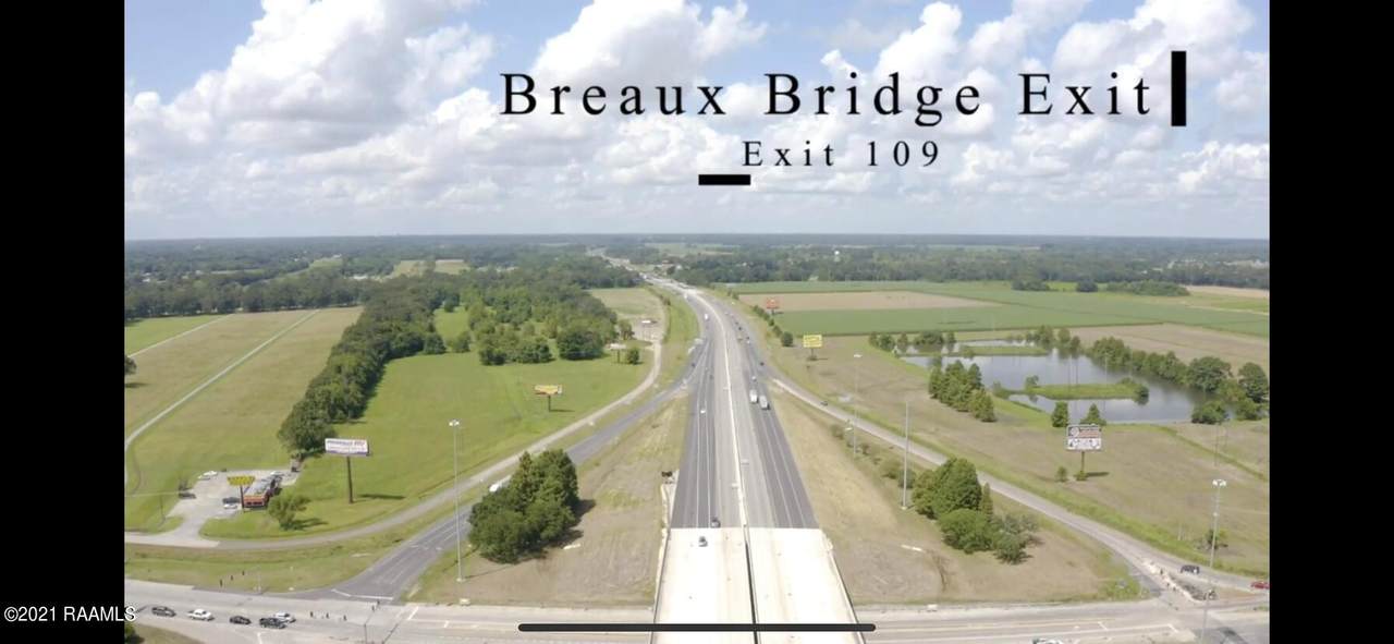 https://bt-photos.global.ssl.fastly.net/acadiana/orig_boomver_1_21008211-2.jpg