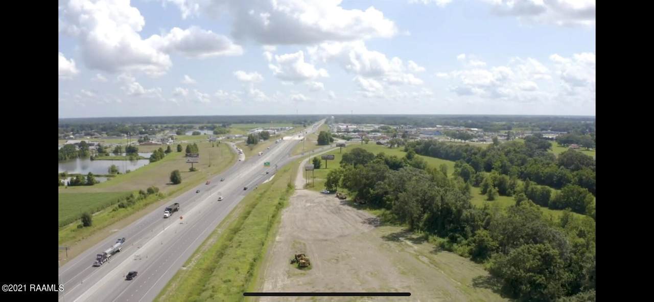 https://bt-photos.global.ssl.fastly.net/acadiana/orig_boomver_1_21008211-2.jpg