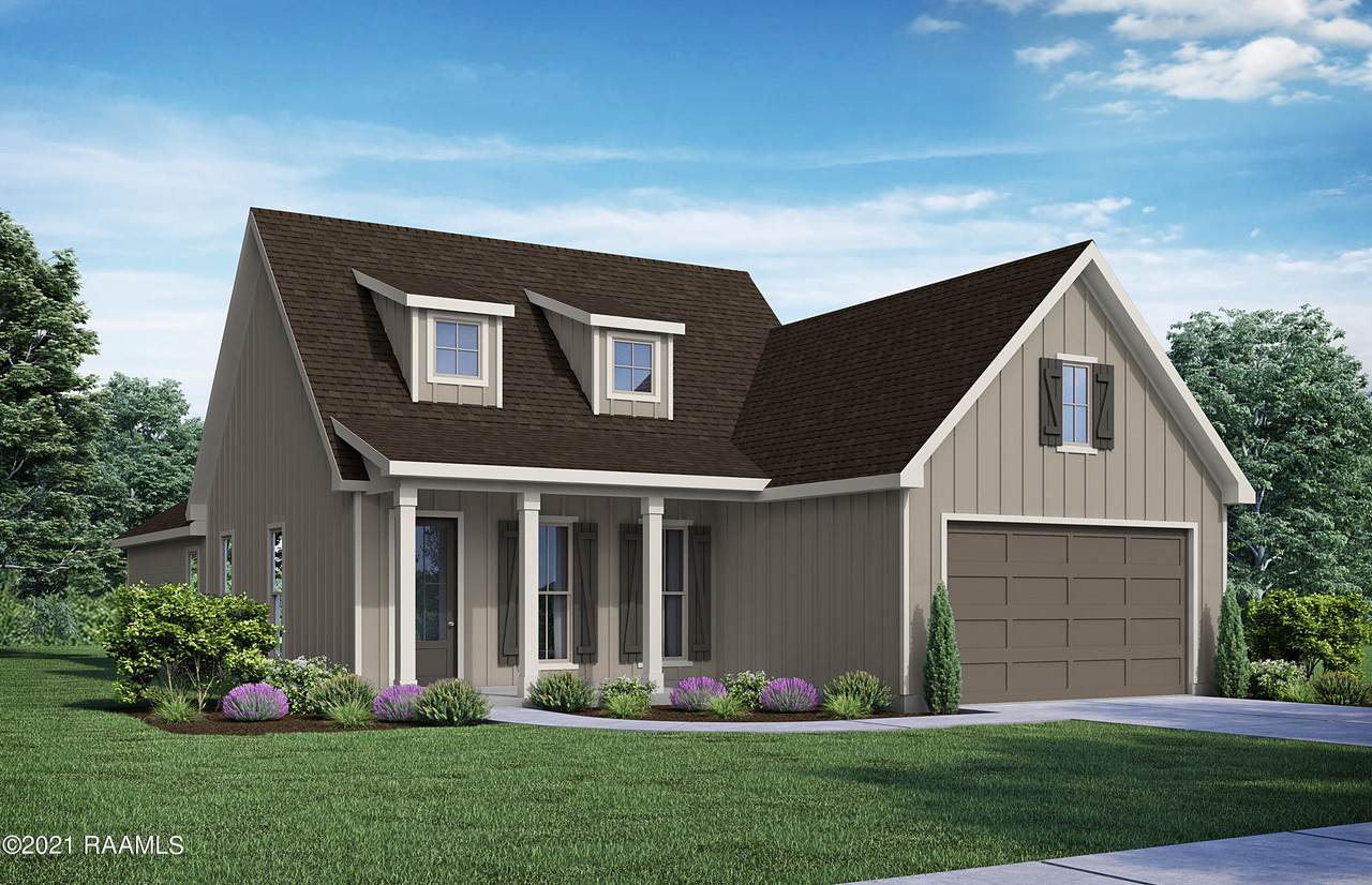 109 Meadow View Street - Photo 1