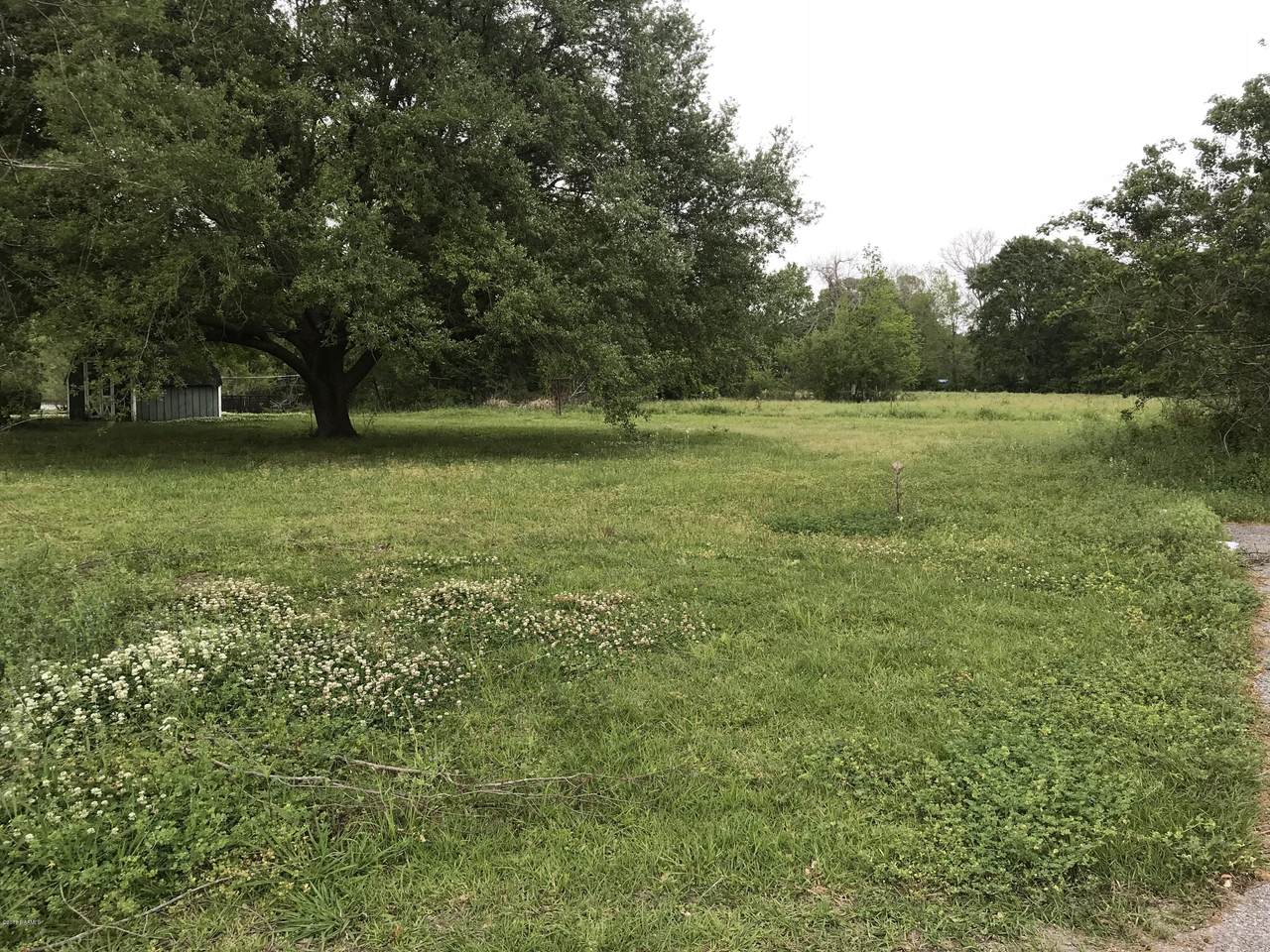 551 Smith-Reed Road - Photo 1