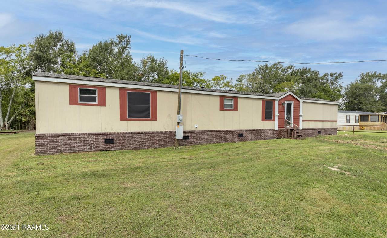 1050 Pearl Street - Photo 1