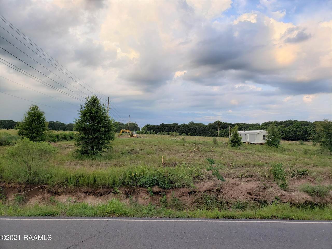 Tbd Greenwood Road - Photo 1