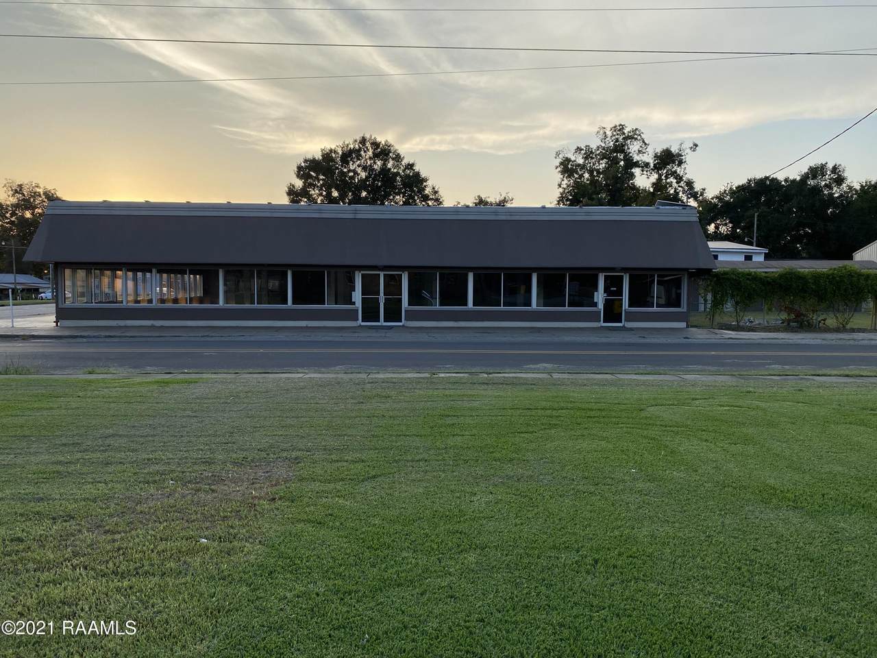 501 Church Street - Photo 1
