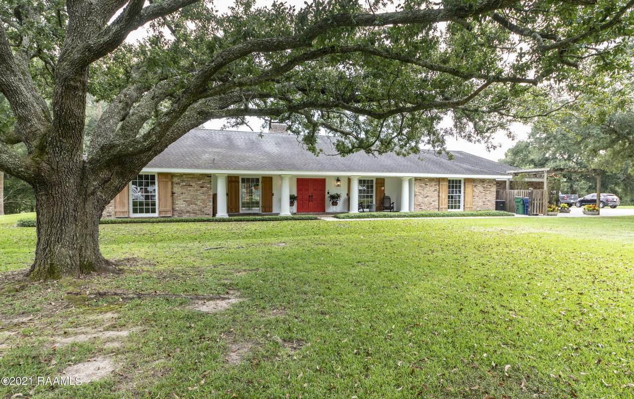 574 Main Street - Photo 1