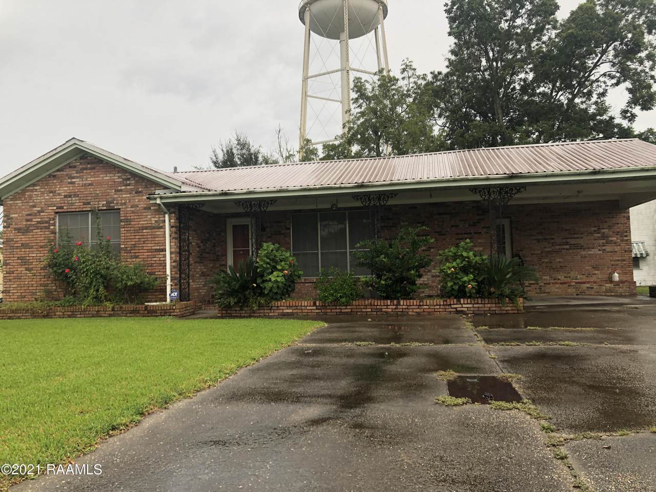 232 Sanders Street - Photo 1