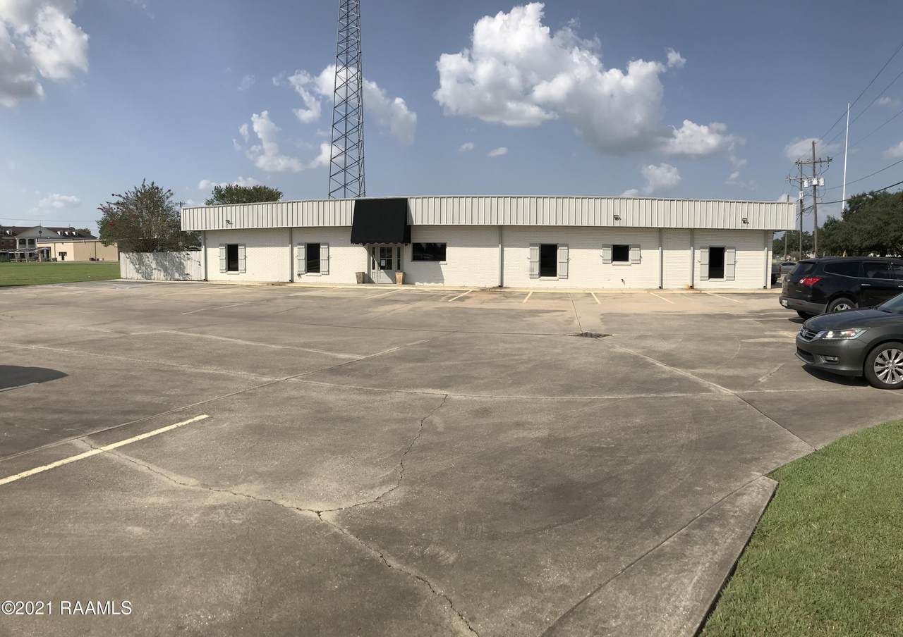 1017 Dale Street - Photo 1