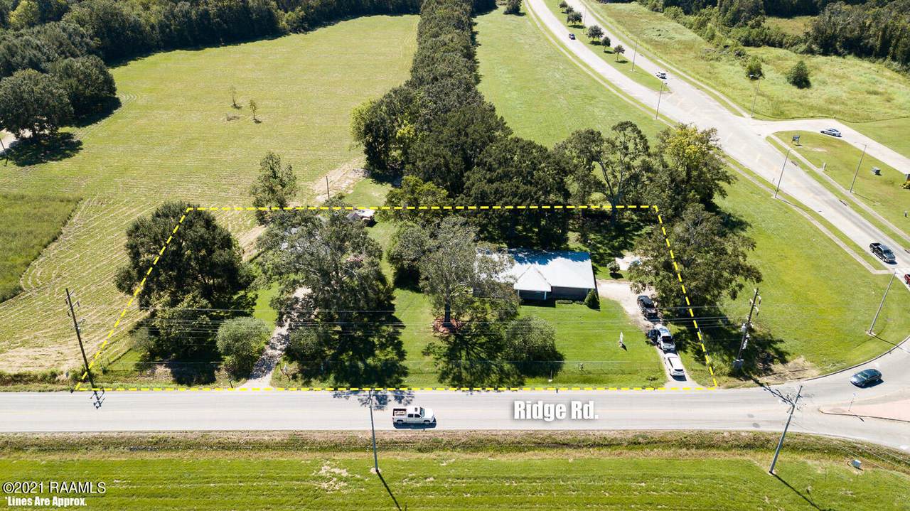 465 & 469 Ridge Road - Photo 1