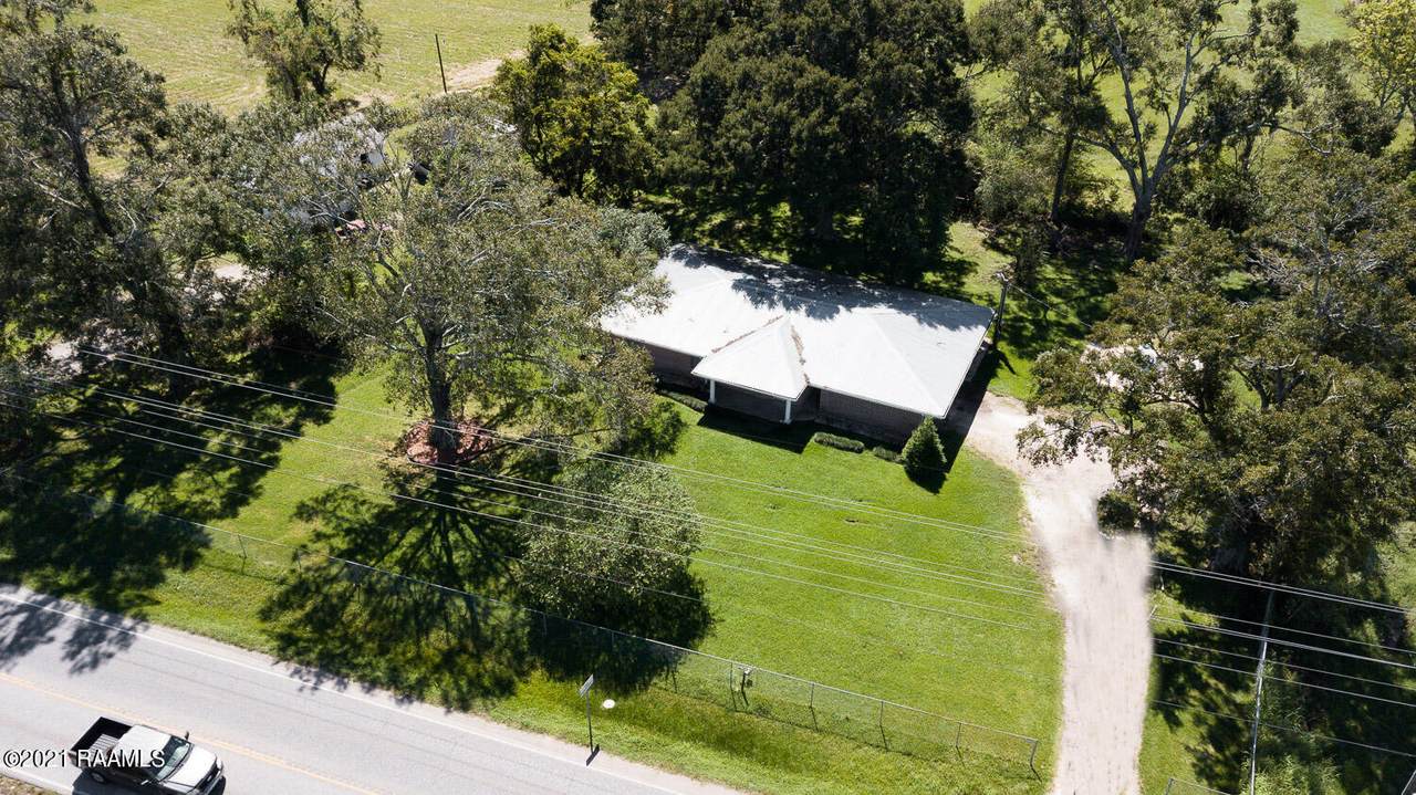 469 Ridge Road - Photo 1