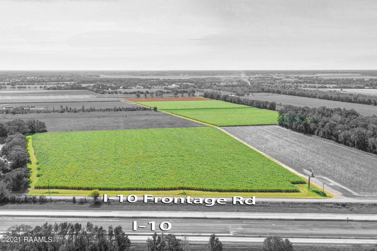 Tbd Frontage Road - Photo 1