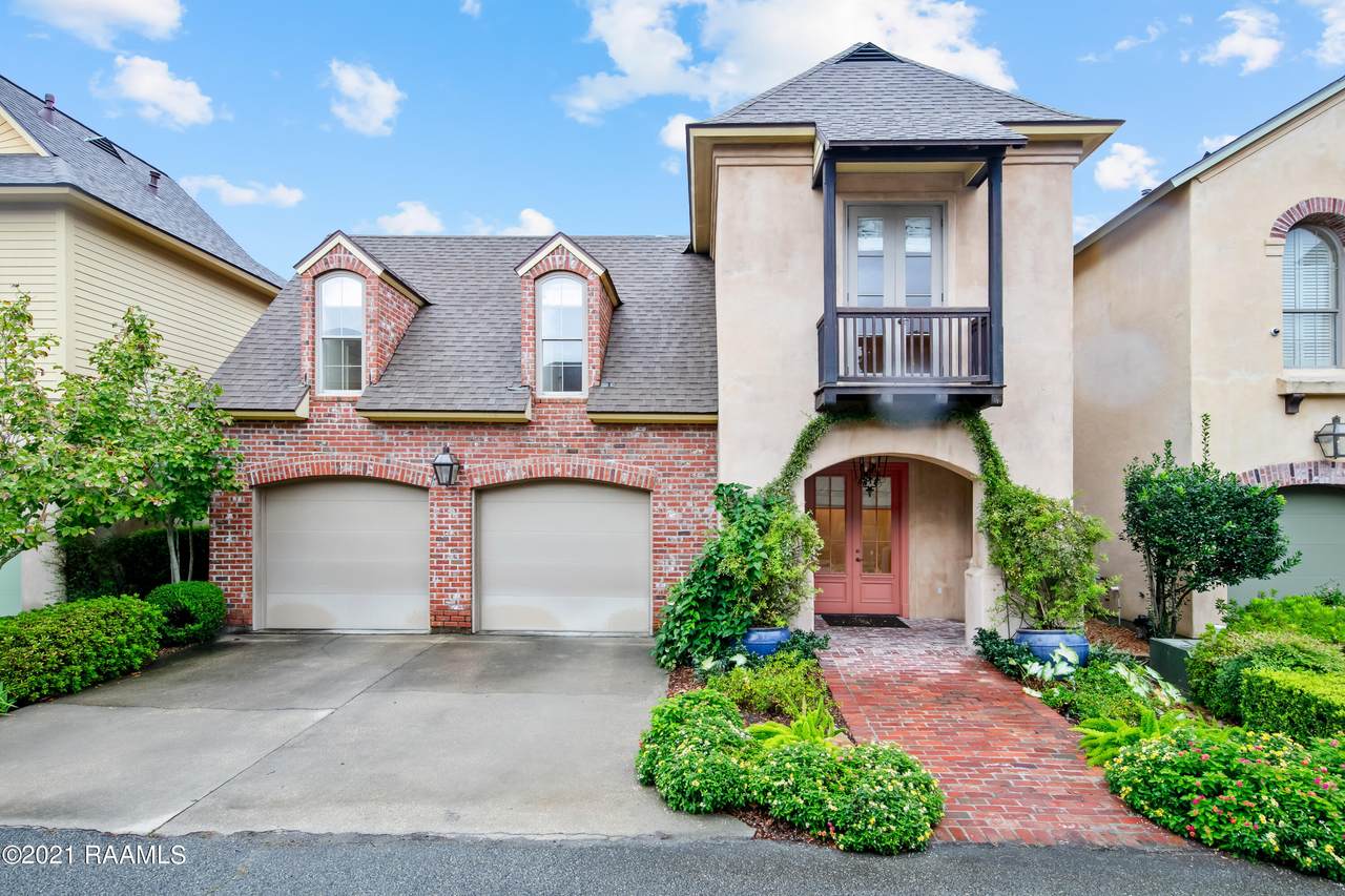 103 Sienna Place - Photo 1