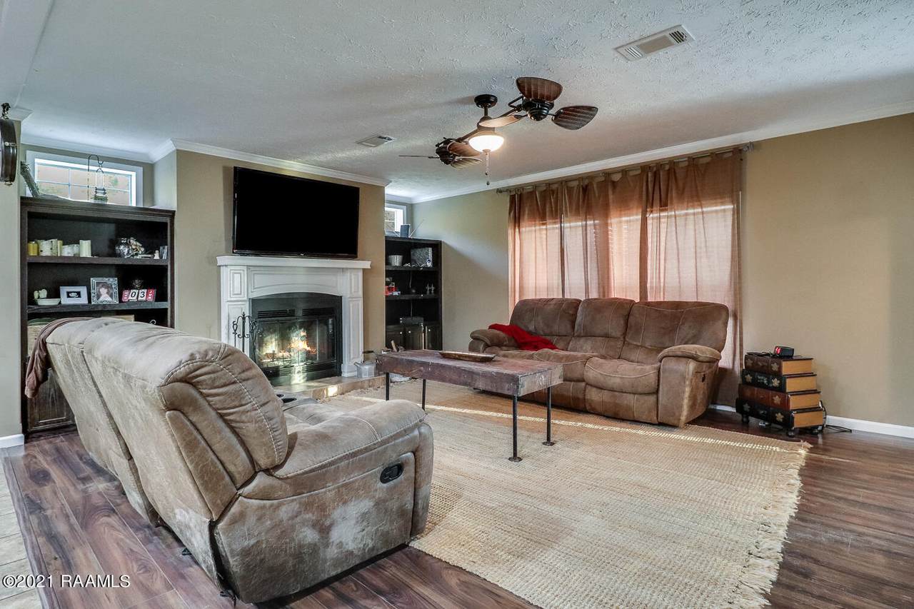 1039 Caliste Olivier Road - Photo 1