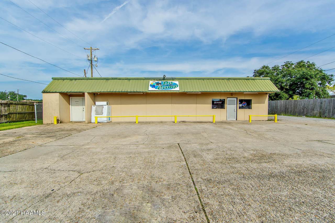 2201 Hwy 182 - Photo 1