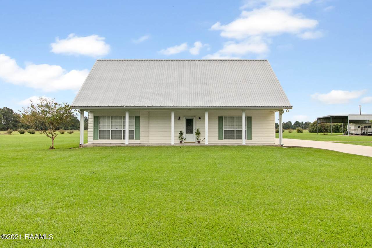135 Alyce Lane - Photo 1