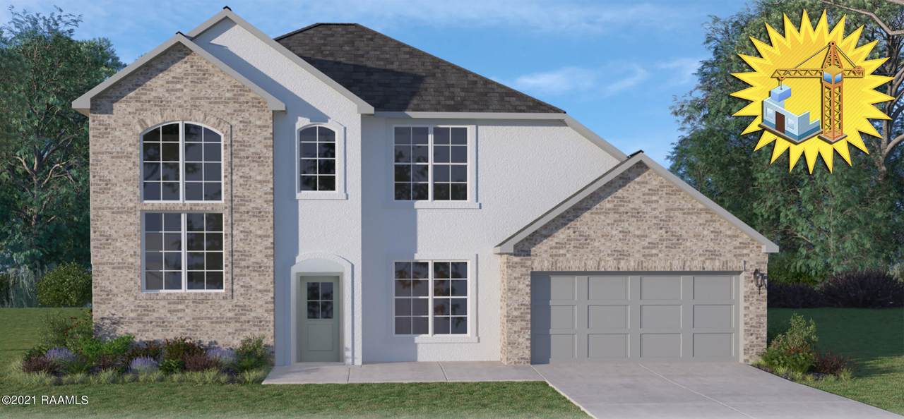 111 Rue Chateau Royal - Photo 1