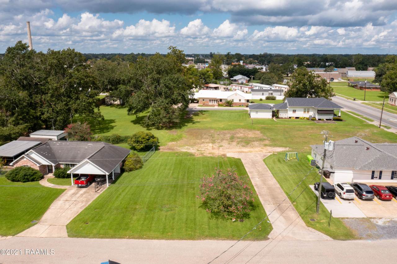 425 Gaston Drive - Photo 1