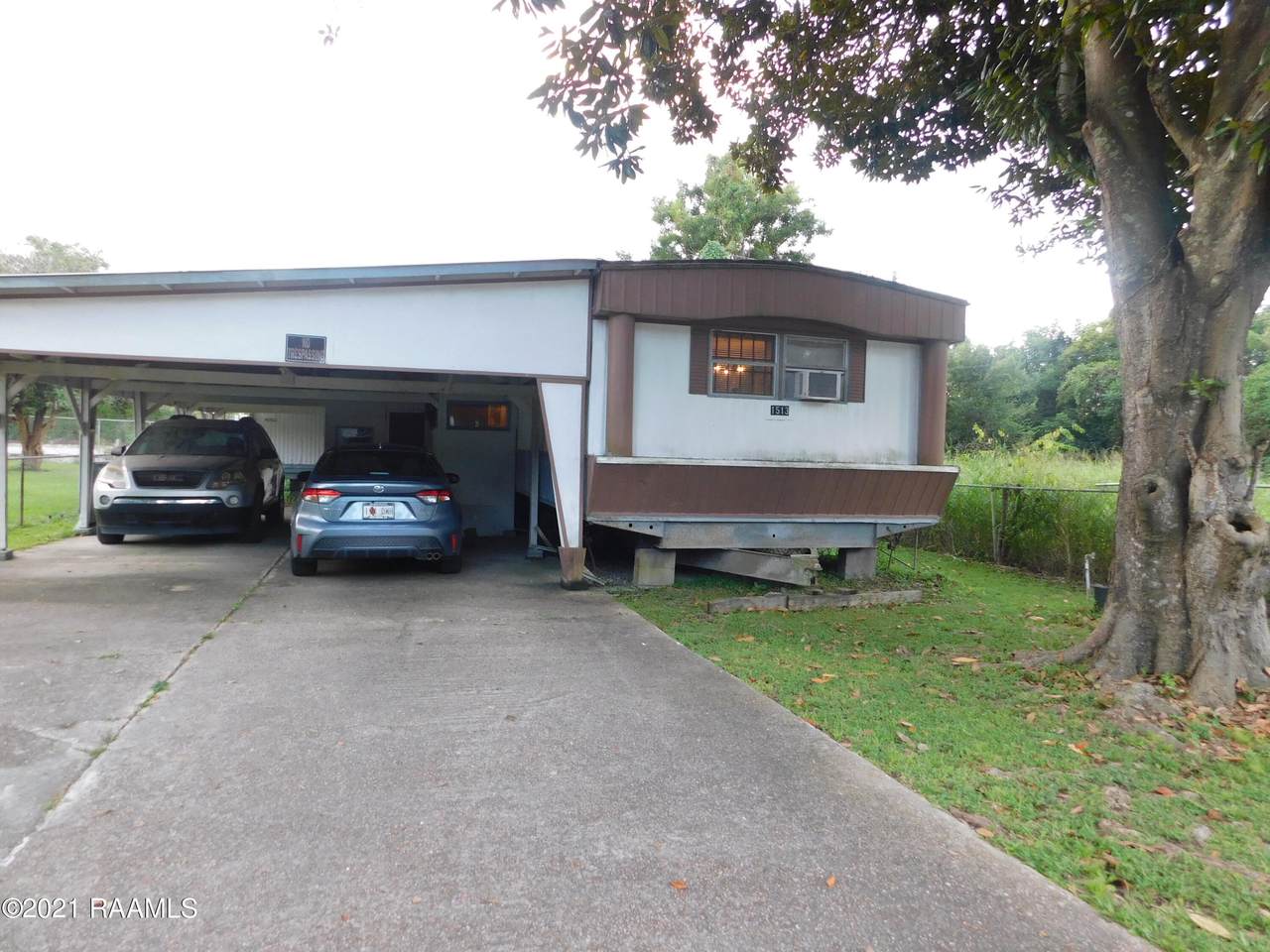 1513 St Joseph A&B Street - Photo 1