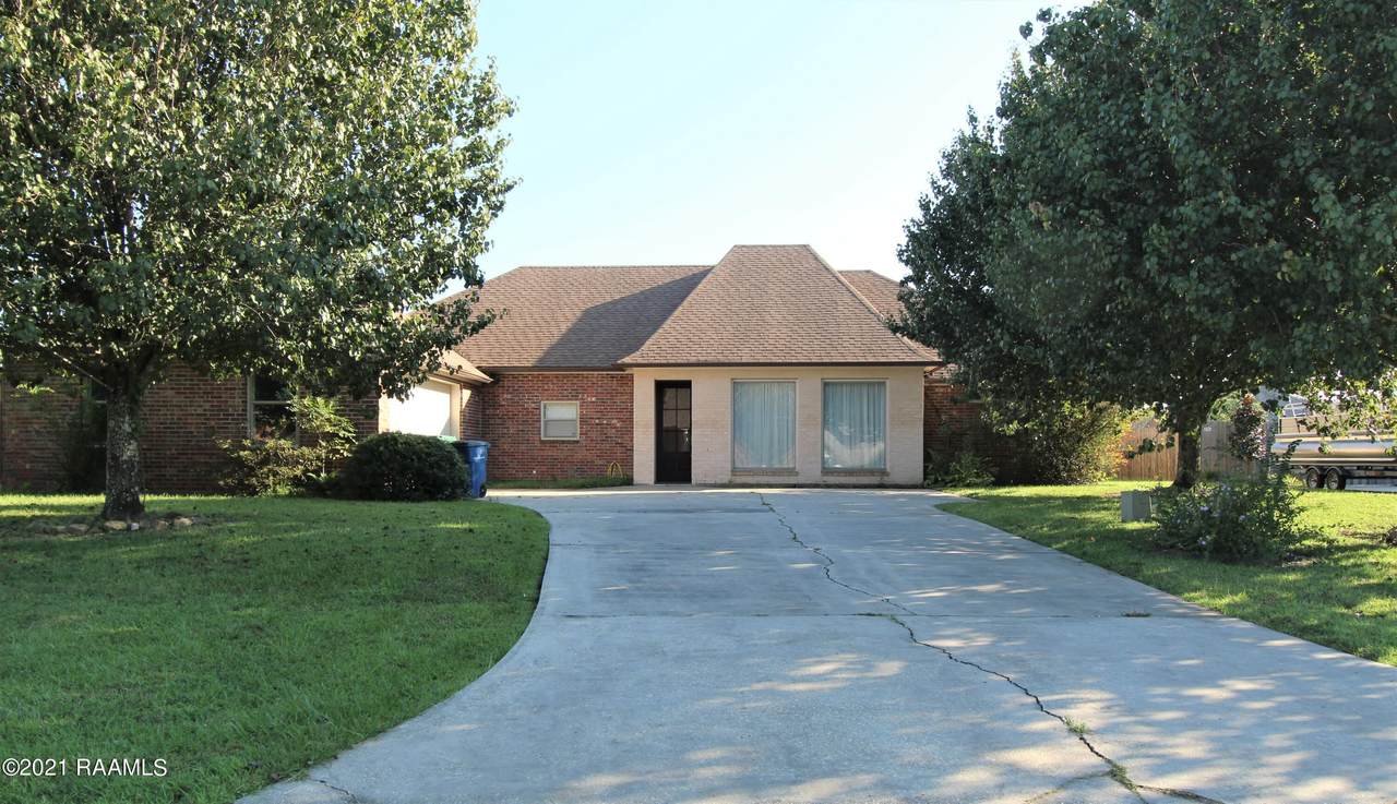 113 Gaslight Lane - Photo 1