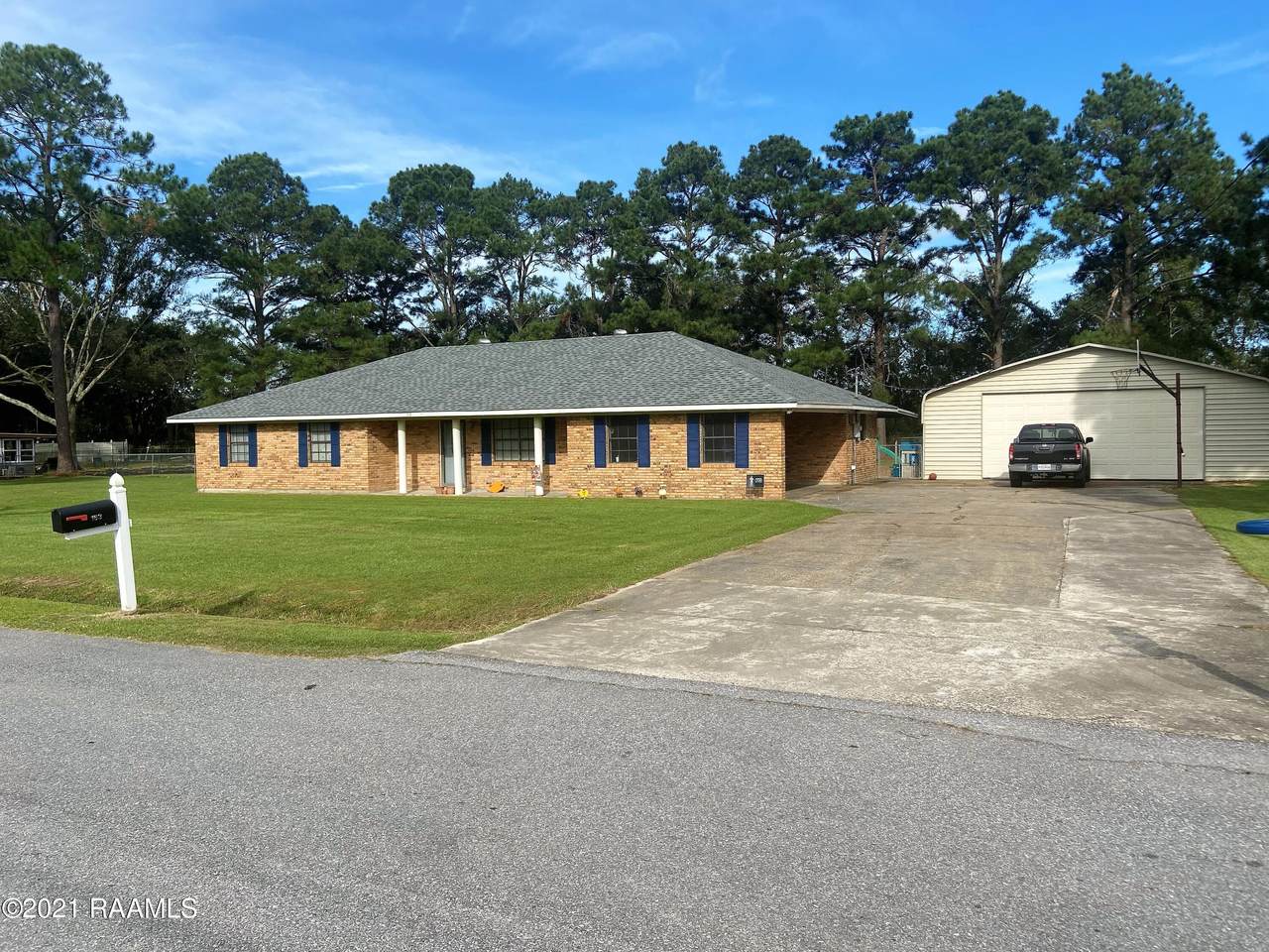 163 Lee - Photo 1