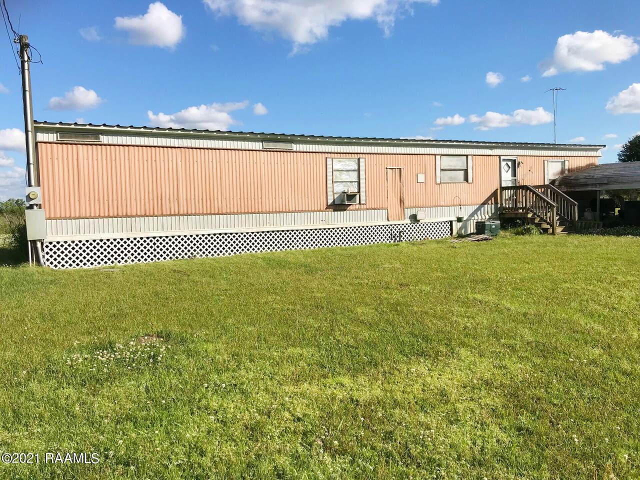 1091 Ruth Drive - Photo 1