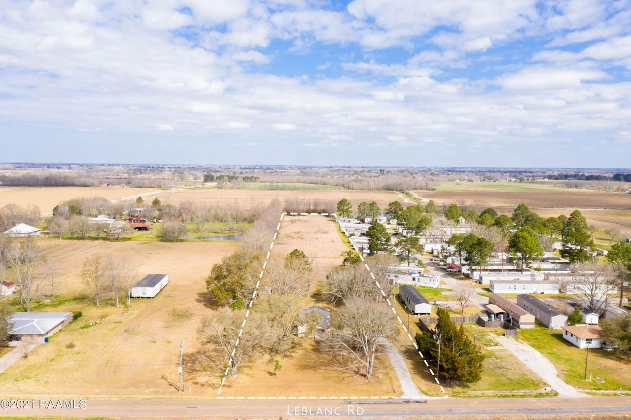 912 Leblanc Road - Photo 1