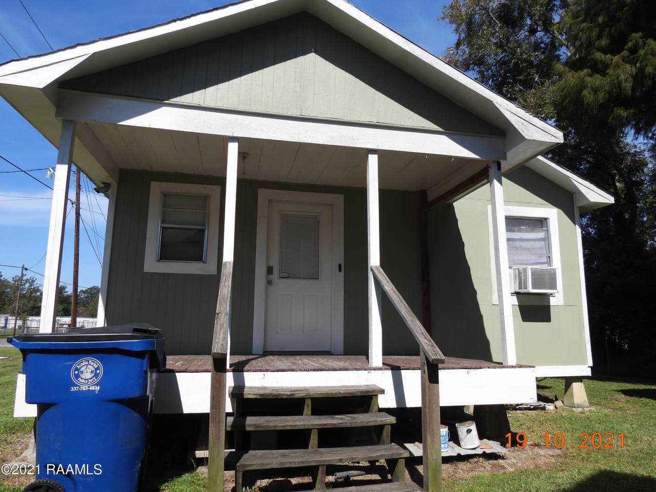 120 Broadway Street - Photo 1
