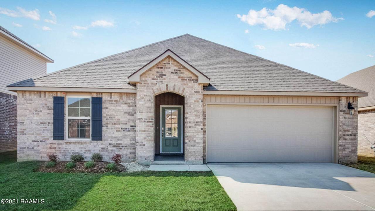 120 Red Pine Drive - Photo 1