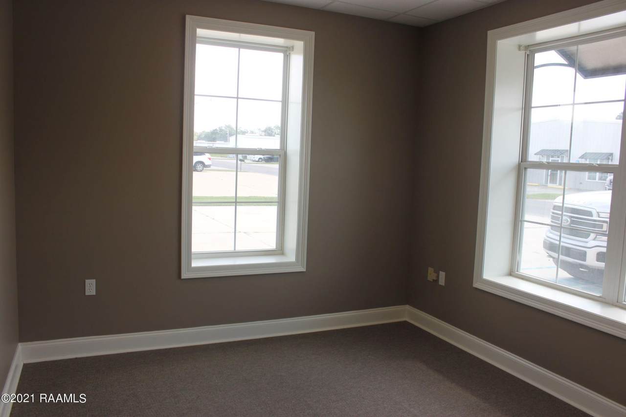 201b Harold Gauthe Road - Photo 1