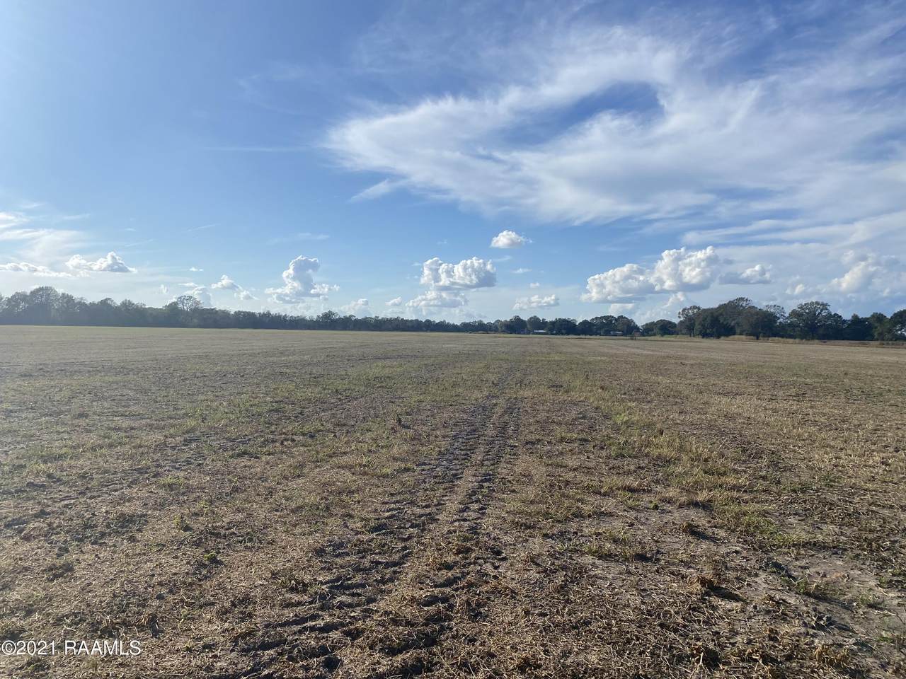 Jess Bergeron Road - Photo 1